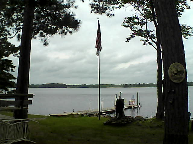 Whiteface Cam Image - Tue, 07/25/2017 12:39pm 