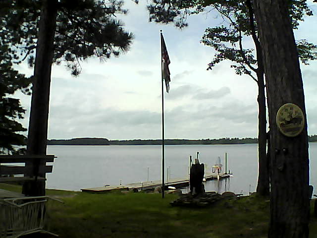 Whiteface Cam Image - Tue, 07/25/2017 1:09pm 