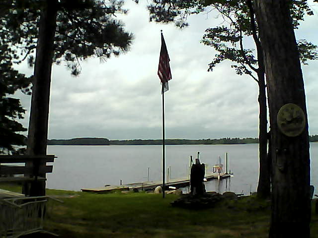 Whiteface Cam Image - Tue, 07/25/2017 1:39pm 