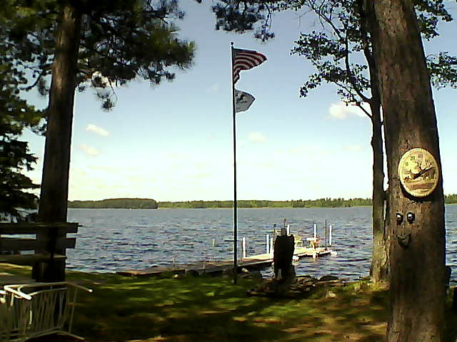 Whiteface Cam Image - Wed, 07/26/2017 12:08pm 