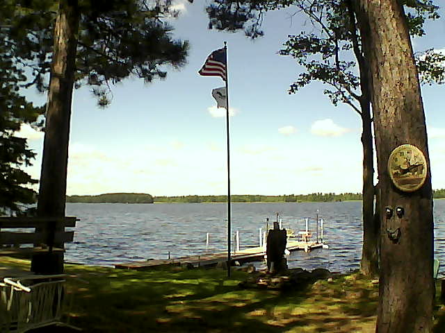 Whiteface Cam Image - Wed, 07/26/2017 12:18pm 