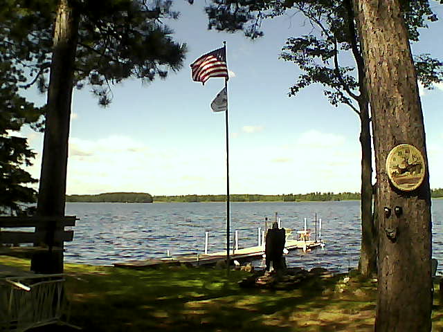 Whiteface Cam Image - Wed, 07/26/2017 12:28pm 