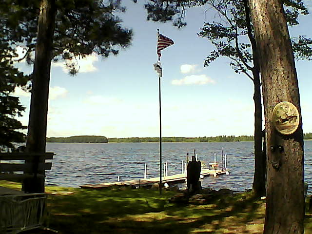 Whiteface Cam Image - Wed, 07/26/2017 12:38pm 