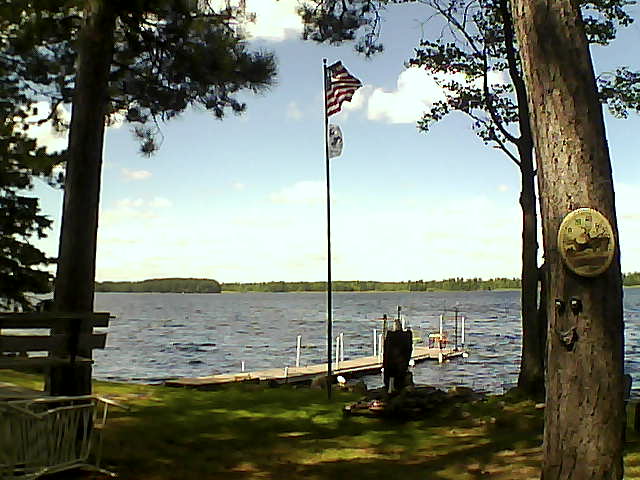 Whiteface Cam Image - Wed, 07/26/2017 12:48pm 