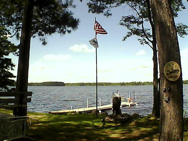 Whiteface Cam Image - Wed, 07/26/2017 12:58pm 