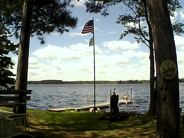 Whiteface Cam Image - Wed, 07/26/2017 1:28pm 