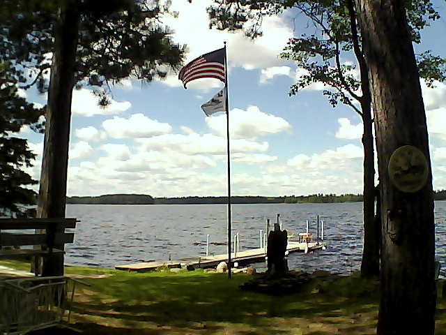 Whiteface Cam Image - Wed, 07/26/2017 1:38pm 