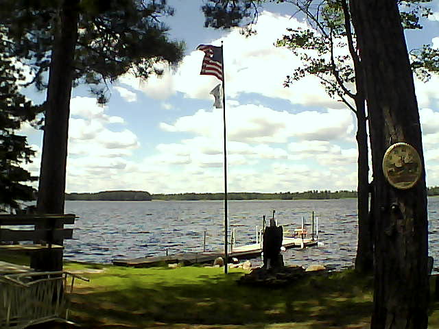 Whiteface Cam Image - Wed, 07/26/2017 2:08pm 