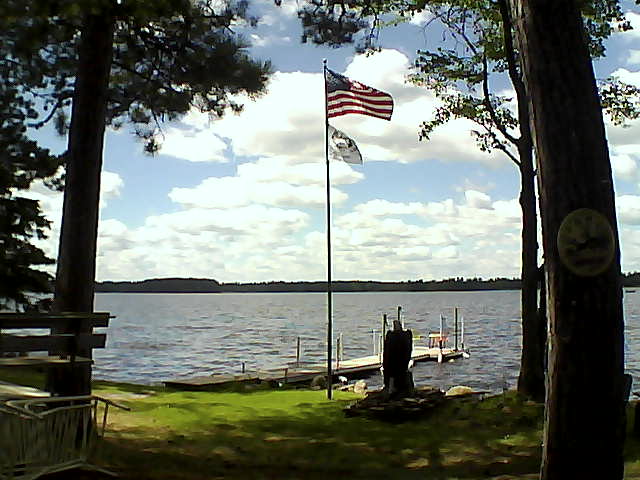 Whiteface Cam Image - Wed, 07/26/2017 2:18pm 