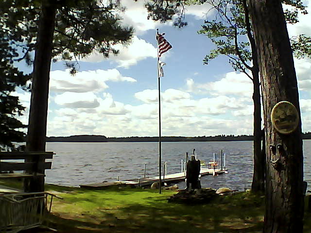 Whiteface Cam Image - Wed, 07/26/2017 2:28pm 