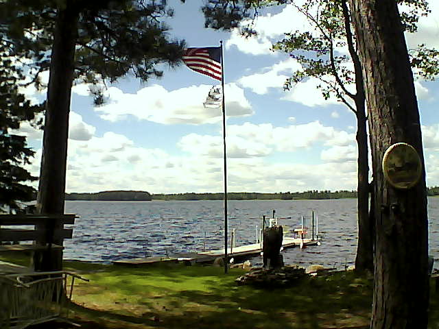 Whiteface Cam Image - Wed, 07/26/2017 2:38pm 