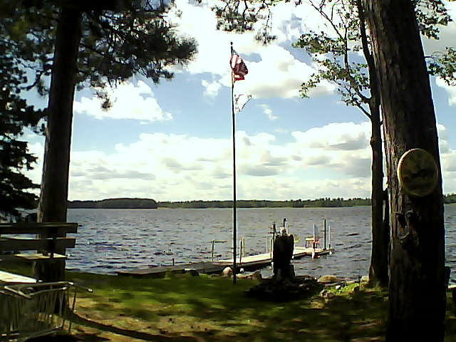 Whiteface Cam Image - Wed, 07/26/2017 2:58pm 
