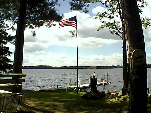 Whiteface Cam Image - Wed, 07/26/2017 3:18pm 