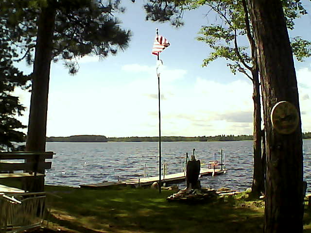 Whiteface Cam Image - Wed, 07/26/2017 3:38pm 