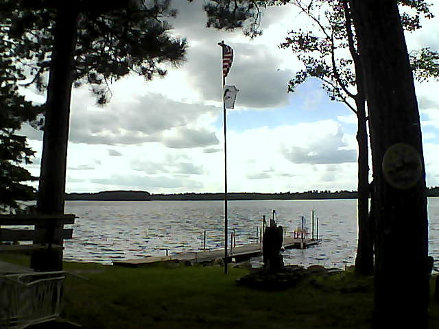 Whiteface Cam Image - Wed, 07/26/2017 4:08pm 