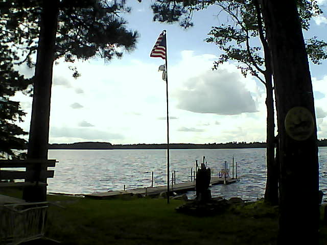 Whiteface Cam Image - Wed, 07/26/2017 4:18pm 