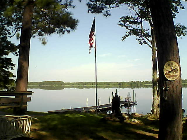 Whiteface Cam Image - Thu, 07/27/2017 8:49am 