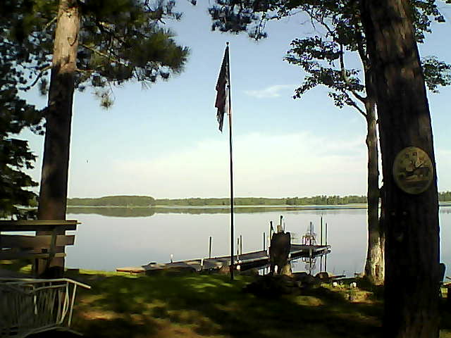 Whiteface Cam Image - Thu, 07/27/2017 8:59am 