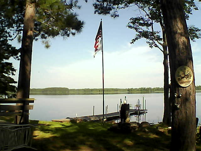 Whiteface Cam Image - Thu, 07/27/2017 9:10am 