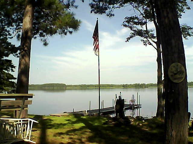 Whiteface Cam Image - Thu, 07/27/2017 9:20am 