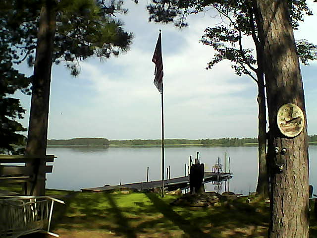 Whiteface Cam Image - Thu, 07/27/2017 9:40am 