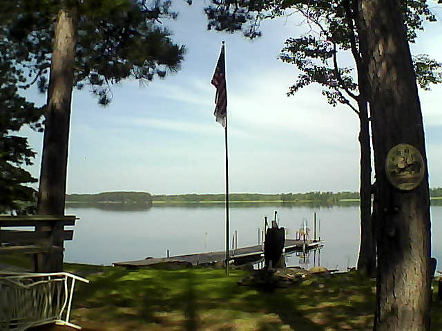 Whiteface Cam Image - Thu, 07/27/2017 10:10am 