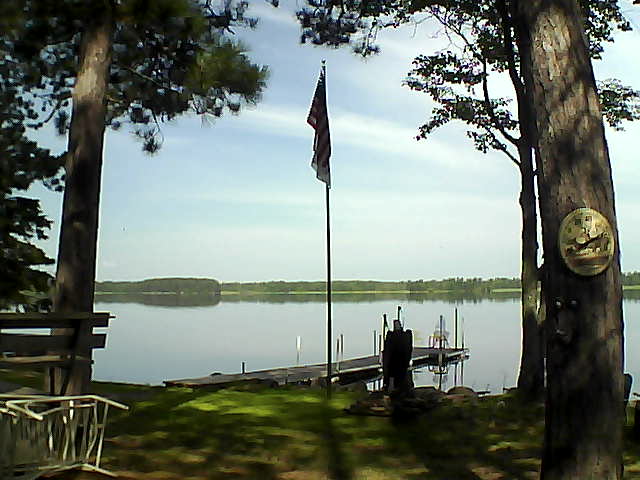 Whiteface Cam Image - Thu, 07/27/2017 10:20am 