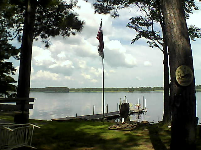 Whiteface Cam Image - Thu, 07/27/2017 11:00am 