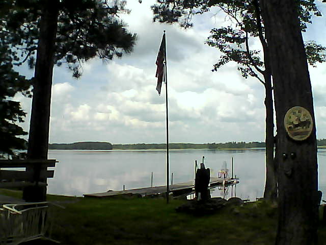 Whiteface Cam Image - Thu, 07/27/2017 12:10pm 