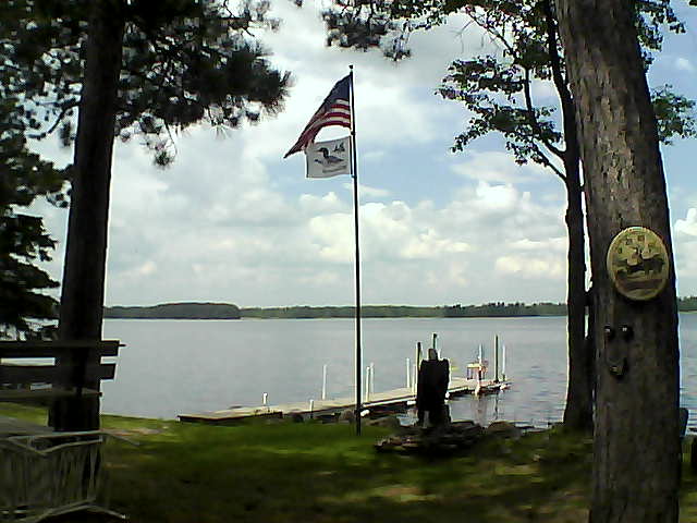 Whiteface Cam Image - Thu, 07/27/2017 12:50pm 