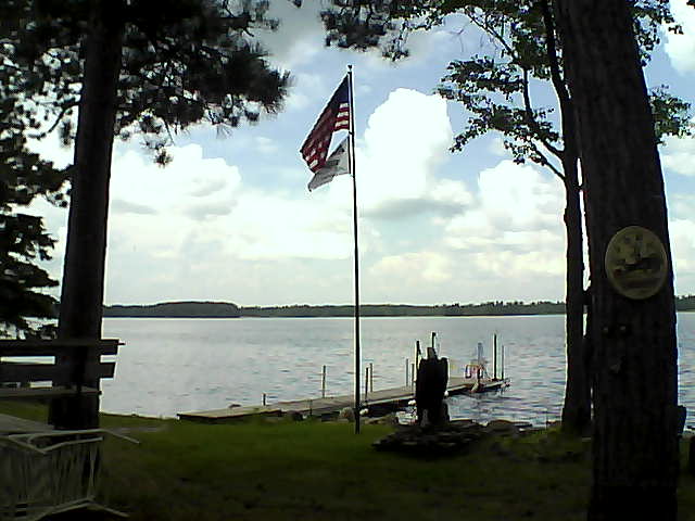 Whiteface Cam Image - Thu, 07/27/2017 1:00pm 