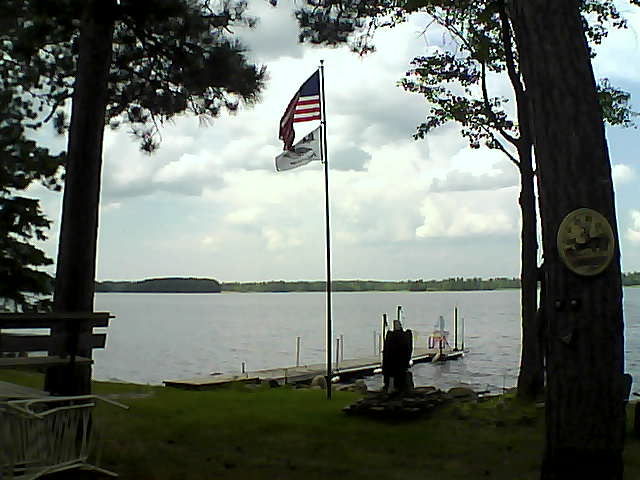 Whiteface Cam Image - Thu, 07/27/2017 1:40pm 