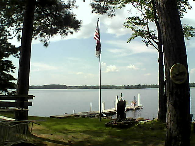 Whiteface Cam Image - Thu, 07/27/2017 2:50pm 