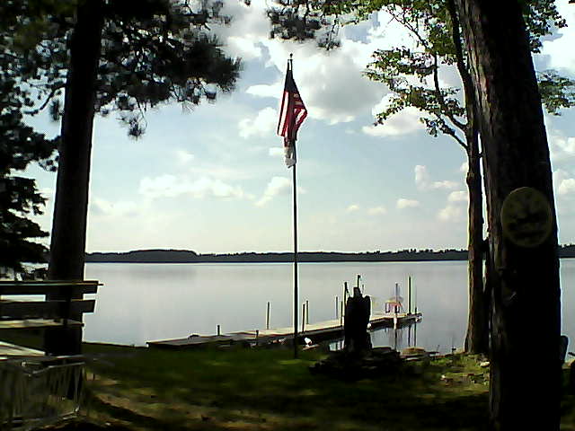 Whiteface Cam Image - Thu, 07/27/2017 3:30pm 