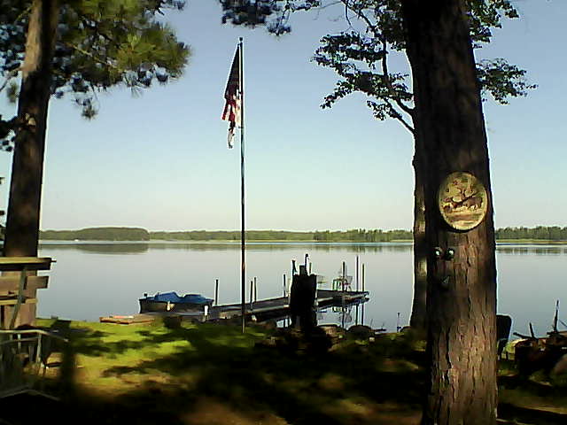 Whiteface Cam Image - Fri, 07/28/2017 9:15am 