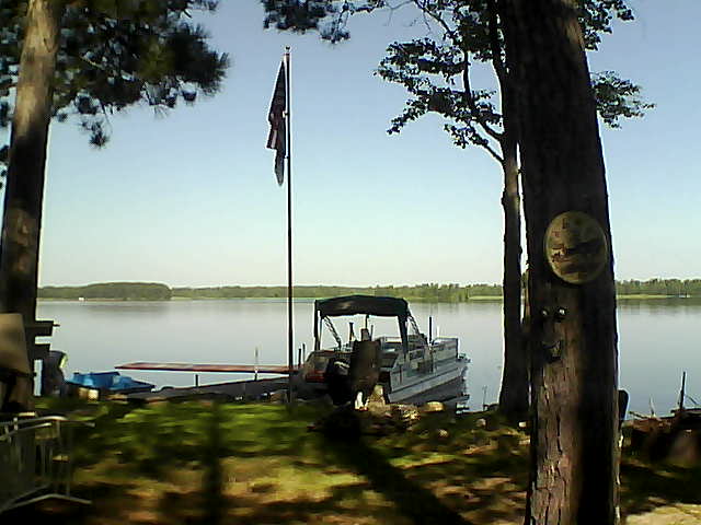 Whiteface Cam Image - Fri, 07/28/2017 10:05am 