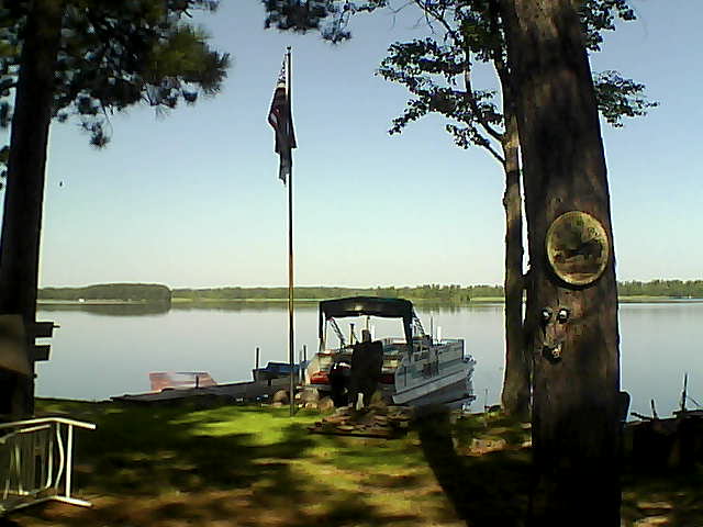 Whiteface Cam Image - Fri, 07/28/2017 10:45am 