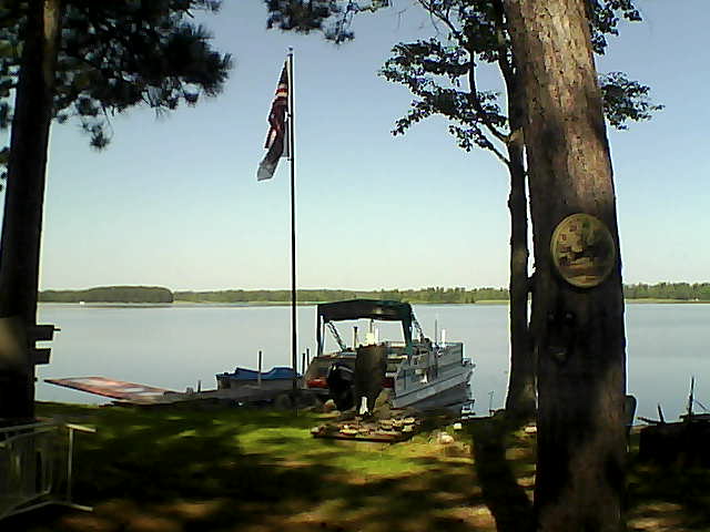 Whiteface Cam Image - Fri, 07/28/2017 11:05am 