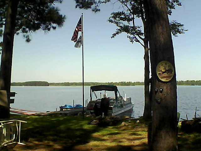 Whiteface Cam Image - Fri, 07/28/2017 11:25am 