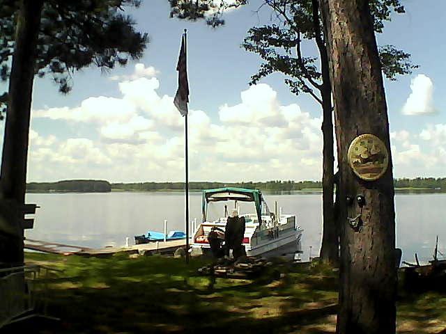 Whiteface Cam Image - Fri, 07/28/2017 1:05pm 
