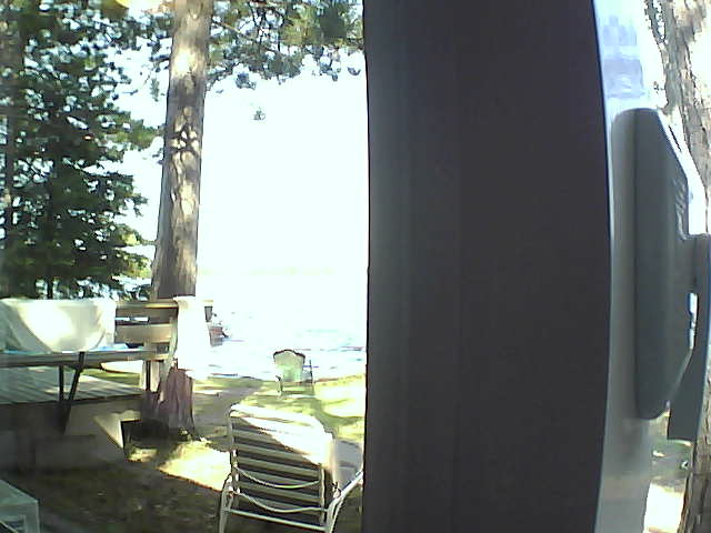 Whiteface Cam Image - Sun, 07/30/2017 9:30am 