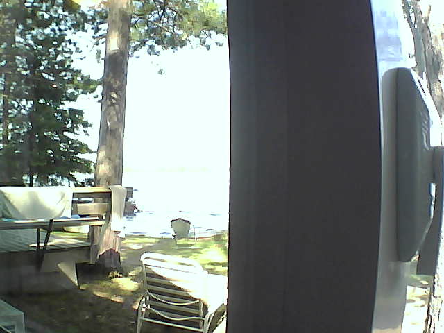 Whiteface Cam Image - Sun, 07/30/2017 9:40am 