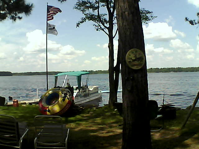 Whiteface Cam Image - Sun, 07/30/2017 1:20pm 