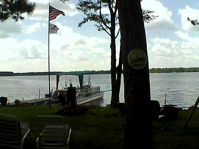 Whiteface Cam Image - Sun, 07/30/2017 2:50pm 