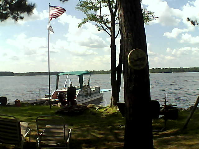 Whiteface Cam Image - Sun, 07/30/2017 3:10pm 