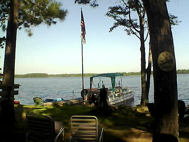 Whiteface Cam Image - Mon, 07/31/2017 9:08am 