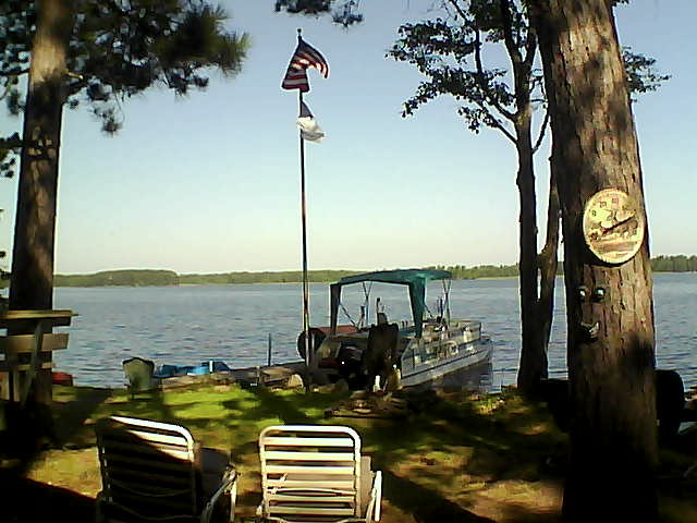 Whiteface Cam Image - Mon, 07/31/2017 9:28am 