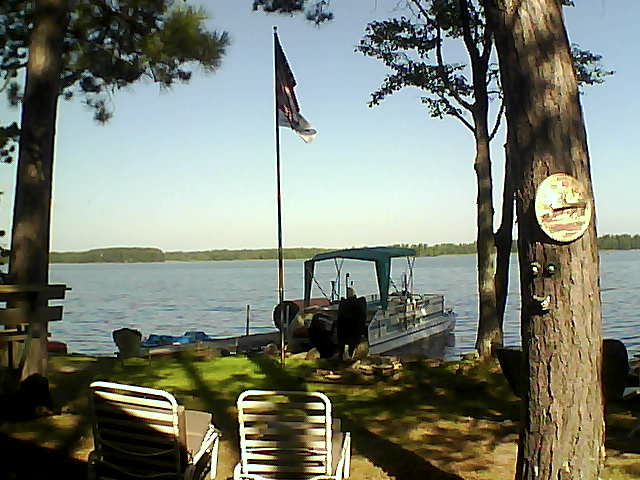 Whiteface Cam Image - Mon, 07/31/2017 9:38am 