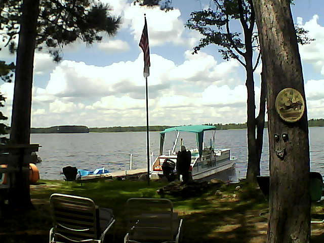 Whiteface Cam Image - Mon, 07/31/2017 12:48pm 