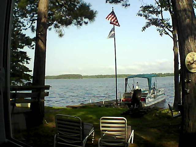 Whiteface Cam Image - Tue, 08/01/2017 9:01am 